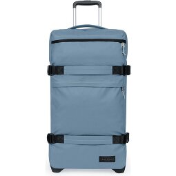 Eastpak Transit'R Plus 4 wielen Reistas 68 cm  variant 10