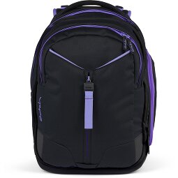 Satch Match School rugzak 45 cm  variant 5