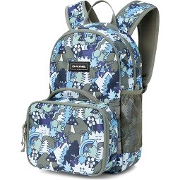 Dakine 365 24L Dagrugzak 43 cm Laptop compartiment  variant 2