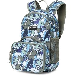 Dakine 365 24L Dagrugzak 43 cm Laptop compartiment  variant 2