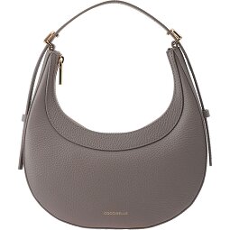 Coccinelle Whisper Handtas Leer 23 cm  variant 3