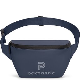 Pactastic Urban Collection Fanny pack 21 cm  variant 3