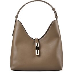 Furla Goccia Schoudertas Leder 30 cm  variant 4