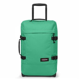 Eastpak Tranverz Tranverz 2 wielen Cabinewagen 51 cm  variant 2
