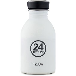 24Bottles Urban Drinkfles 250 ml  variant 2
