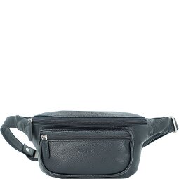 Picard Luis heuptasje leer 20 cm  variant 2