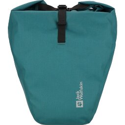Jack Wolfskin Gravex 20 Fietstas 38 cm  variant 2
