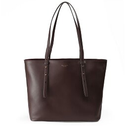 Kate Spade New York Do It All Shopper Tas Leer 35 cm  variant 3