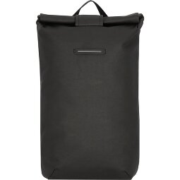 Horizn Studios SoFo Rugzak 48 cm laptopvak  variant 1