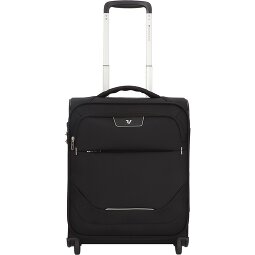Roncato Joy 2-wielige cabinewagen 45 cm  variant 2
