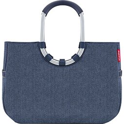 reisenthel Loopshopper L Shopper Tas 46 cm  variant 2