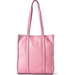Gabor Elfie Shopper Tas M 30 cm  variant 6
