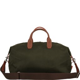 Jump Uppsala Weekender reistas 45 cm  variant 3