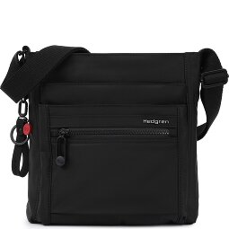 Hedgren Inner City Schoudertas RFID-bescherming 24 cm  variant 1