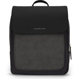 Kapten & Son Tromso Stad rugzak 31 cm  variant 1