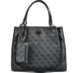 Guess Lorella Handtas 33 cm  variant 1