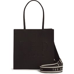 Ted Baker Iconica Schoudertas 25 cm  variant 2