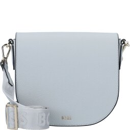 Boss Alyce Schoudertas 22 cm  variant 3