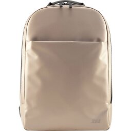 Jost Tolja Dagrugzak 44 cm Laptop compartiment  variant 4