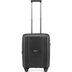 Epic Anthem 4 wielen Cabinewagen 55 cm met uitbreidingsplooi  variant 4