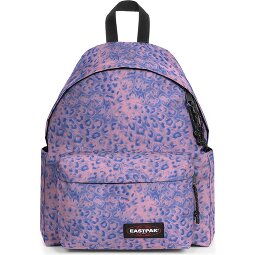 Eastpak Day Pak'R Dagrugzak 40 cm Laptopvak  variant 7