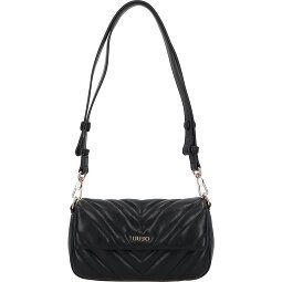 Liu Jo Lunny Crossbody tas XS 22 cm  variant 2
