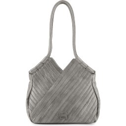 FredsBruder Criss-Cross Shopper Tas Leder 30 cm  variant 3