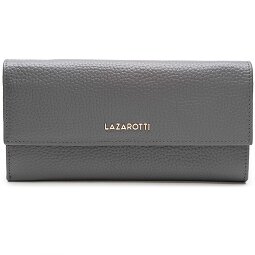 Lazarotti Bologna Leather Portemonnee Leer 19 cm  variant 5