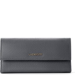 Lazarotti Bologna Leather Portemonnee Leder 19 cm  variant 4