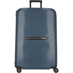 Samsonite Magnum Eco 4 wielen Trolley 81 cm  variant 4