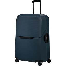 Samsonite Magnum Eco 4 wielen Trolley 81 cm  variant 4