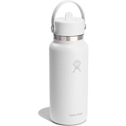 Hydro Flask Hydration Wide Flex Straw Cap Drinkfles 945 ml  variant 11