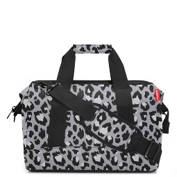 reisenthel Allrounder M Weekender reistas 40 cm  variant 2 reisenthel Allrounder M Weekender reistas 40 cm  variant 2