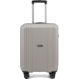 Epic Airwave NEO 4 wielen Cabinewagen 55 cm  variant 1