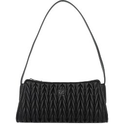 Hugo Chris 2.0 Schoudertas 25 cm  variant 1