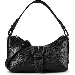 Marc O'Polo Schoudertas Leder 29 cm  variant 1