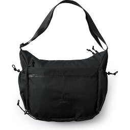Cotopaxi Viaje Schoudertas 48.5 cm  variant 2