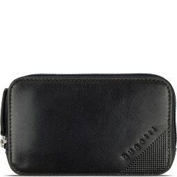 bugatti Nobile Sleutel portemonnee Leer 12 cm  variant 2