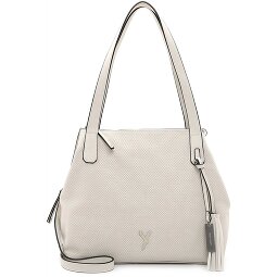 Suri Frey SFY Romy Shopper Tas 35 cm  variant 3