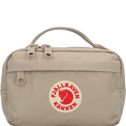 Fjällräven Kanken Hip Pack Fanny pack 18 cm  variant 6
