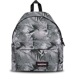Eastpak Padded Pak'r Dagrugzak 40 cm  variant 6