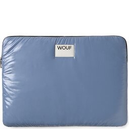 Wouf Glossy Laptop hoes 32.5 cm  variant 2