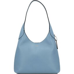 Coach Brooklyn Schoudertas Leer 31 cm  variant 2