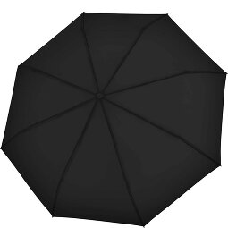 Knirps Timber Zak paraplu 28 cm  variant 1
