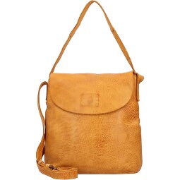 Harold's Submarine Schoudertas Leer 22 cm  variant 3