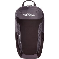 Tatonka Active Pack Wandelrugzak 42 cm  variant 3