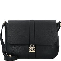 U.S. Polo Assn. Winterberry Schoudertas 34 cm  variant 1 U.S. Polo Assn. Winterberry Schoudertas 34 cm  variant 1