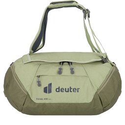 Deuter Duffel Pro 40 Weekender reistas 52 cm  variant 2
