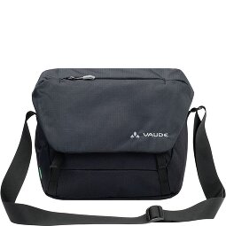 Vaude Rom III Schoudertas S 24 cm  variant 1