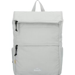 Bench Casual Dagrugzak 45 cm Laptop compartiment  variant 2